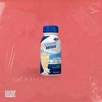 Brysco - Code