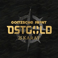 Goitzsche Front - Was bleibt - Rock Version, Rock-Version