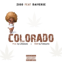 Colorado Zugo