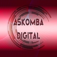 Askomba - Digital