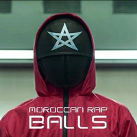Saad - Moroccanrapballs