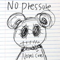 Novel Core / No Pressure #NovelCore #BMSG #BMSG23 #日本武道館