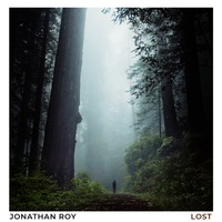 Jonathan Roy - Lost