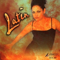 Abaco - CUBA LIBRE