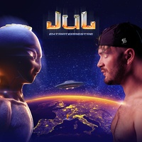 JUL - Superstar