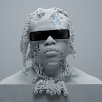 pushin P (feat. Young Thug) Gunna & Future