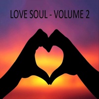 Ralph Tresvant - Sensitivity (Extended Version)