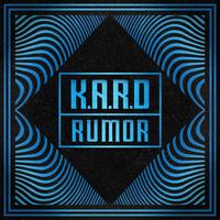 KARD - RUMOR