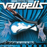Vangelis - Alpha