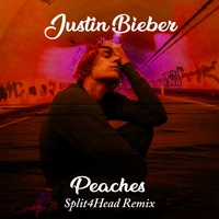Peaches