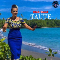 Taute Rsa RSA Band - Taute | TikTok
