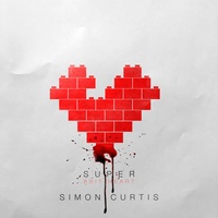 Simon Curtis - Delusional