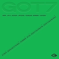 GOT7 - TRUTH