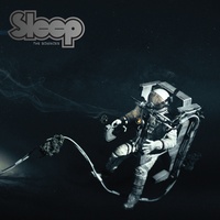 SLEEP - Sonic Titan