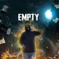 Chronic Law - Empty