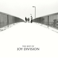 Joy Division - Transmission
