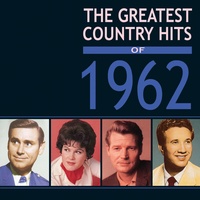 Crazy Patsy Cline