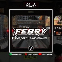 Febry Remix Dj Aiya Susanti Viral Tik Tok Mengkane Terbaru Tiktok