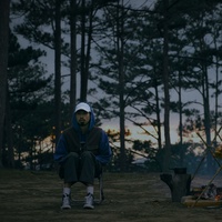 Đen Vâu official - một triệu like | TikTok