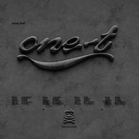 One-T - The Magic Key - Extended Version; 2022 Remaster