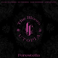 Forestella - UTOPIA