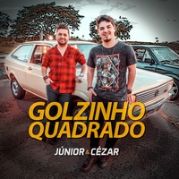 CapCut_golzinho quadrado junior e cesar musica