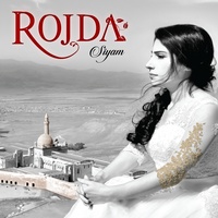 Rojda - Dîsa Dîlan