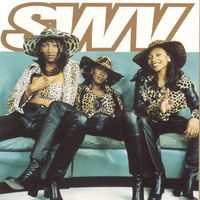 SWV - Can We