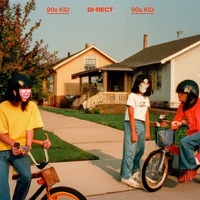 DI-RECT - 90s Kid | TikTok