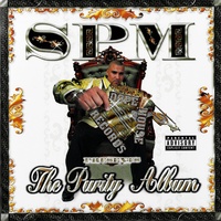SPM - Dope Game