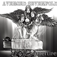 Sound cover