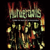 Murderdolls - 197666