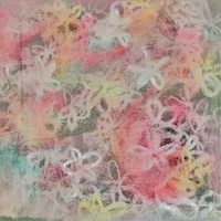 the circus - Asa