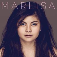 Marlisa - Impossible