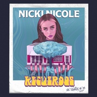 naiki (@nicki.nicole) oficial | TikTok