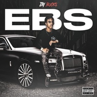 JayBucks - EBS