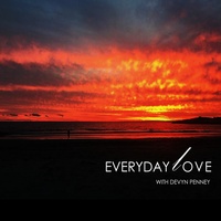 Devyn Penney - Love Yourself First