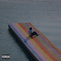 Sound cover