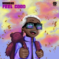 Feel Good MohBad