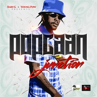 Popcaan - Junction