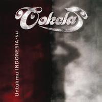 Cokelat - Bendera - New Version