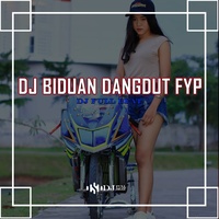 DJ Full Beat - Wong e e e E