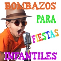 Sound cover