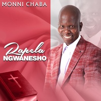 Monni Chaba - Rapela Ngwanesho | TikTok