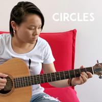 Sound cover