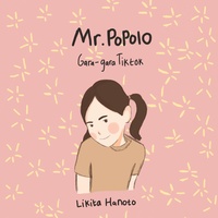 Gara-Gara Short Video Mr. Popolo