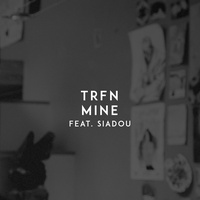 TRFN - Mine