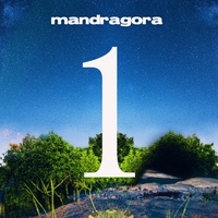 Mandragora - Codeine - Original Mix