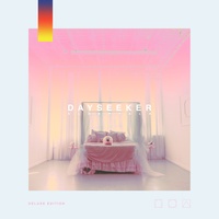 Dayseeker - Burial Plot