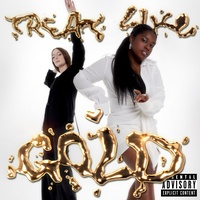 Coco & Clair Clair - Wishy Washy